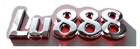 lu888 logo