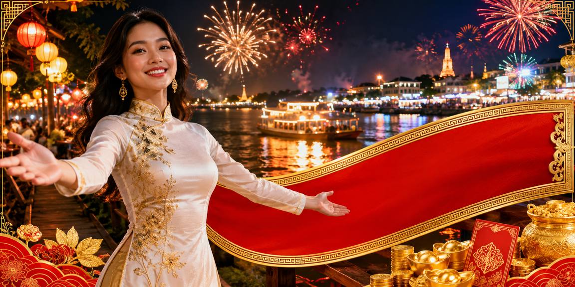 lu888 Rồng Lửa Xanh
