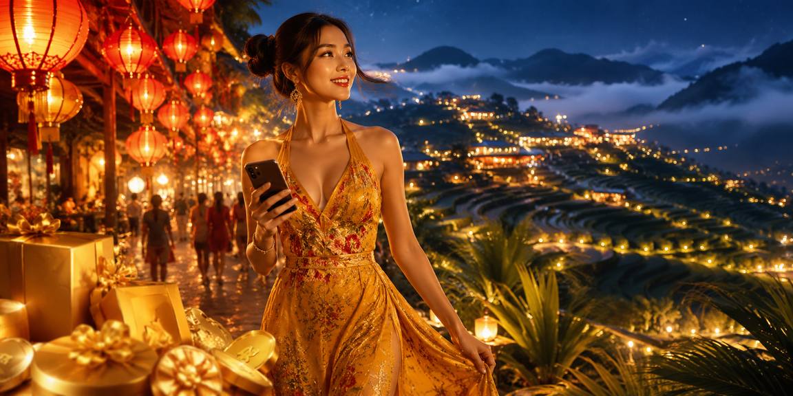 lu888 Tiện lợi cho Việt Nam