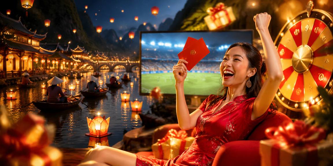 lu888 Minh bạch bảo vệ
