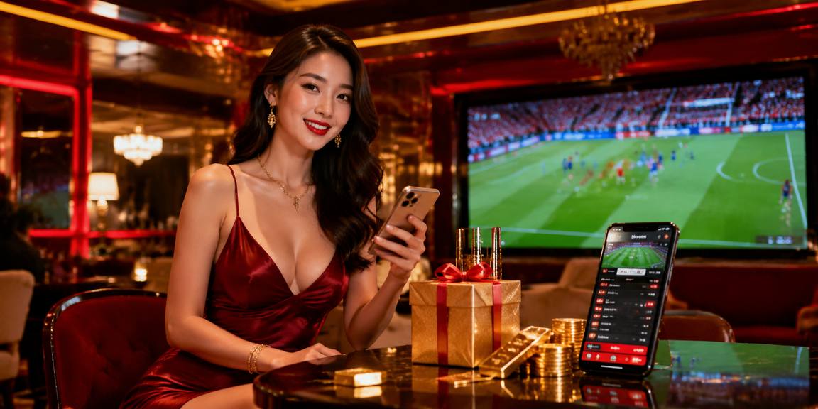 lu888 Ứng dụng Android lu888 - Trải nghiệm chơi mượt mà và tập trung