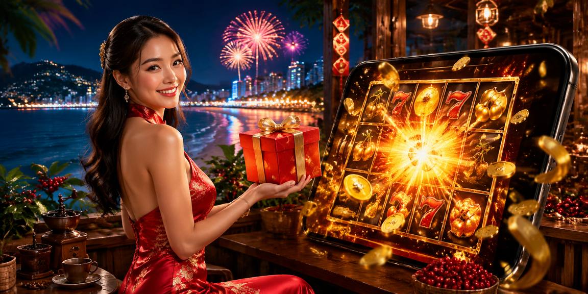 lu888 Tại sao lu888 là chọn lựa cho bạn ở thị trường Việt Nam